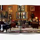 ASSOULINE Yves Saint Laurent at Home