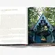 ASSOULINE Yves Saint Laurent at Home