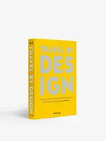 ASSOULINE Travel by Design