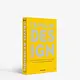 ASSOULINE Travel by Design