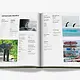 ASSOULINE Travel by Design