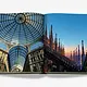 ASSOULINE Travel by Design