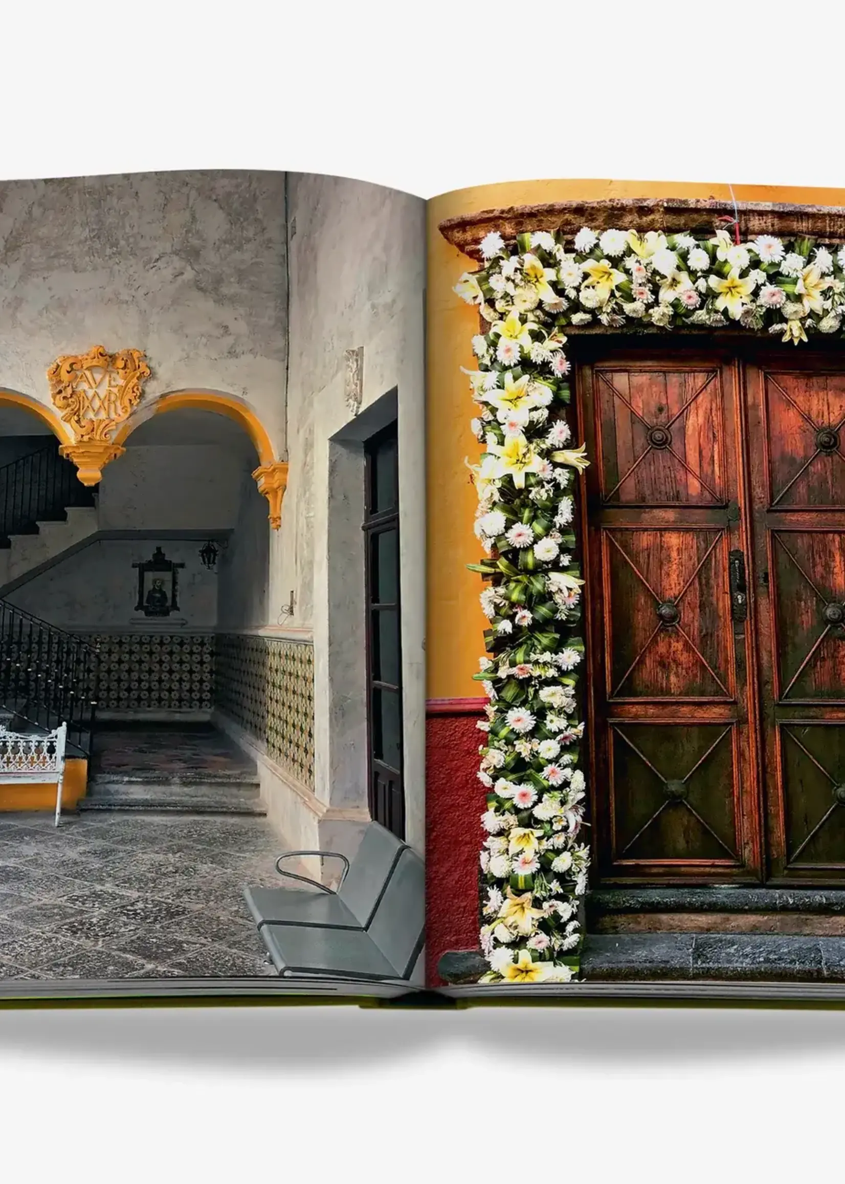 ASSOULINE Travel by Design