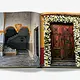 ASSOULINE Travel by Design