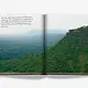 ASSOULINE Travel by Design