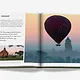 ASSOULINE Travel by Design