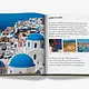 ASSOULINE Travel by Design