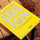 ASSOULINE Travel by Design