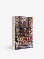 ASSOULINE Maximalism by Sig Bergamin