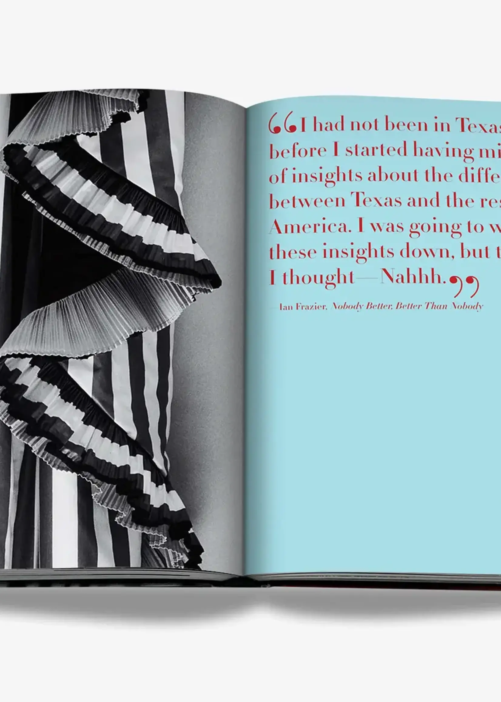 ASSOULINE The Big Book of Chic