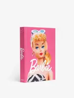 ASSOULINE Barbie
