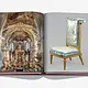 ASSOULINE 18th Century Style