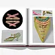 ASSOULINE 18th Century Style