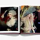 ASSOULINE 18th Century Style