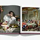 ASSOULINE 18th Century Style