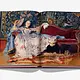 ASSOULINE 18th Century Style