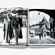 ASSOULINE St. Moritz Chic