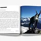 ASSOULINE St. Moritz Chic