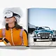 ASSOULINE St. Moritz Chic