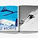 ASSOULINE St. Moritz Chic
