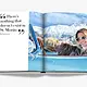ASSOULINE St. Moritz Chic