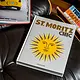 ASSOULINE St. Moritz Chic