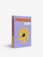 ASSOULINE Provence Glory