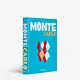 ASSOULINE Monte Carlo