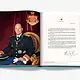ASSOULINE Monte Carlo