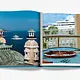ASSOULINE Monte Carlo