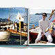 ASSOULINE Monte Carlo
