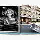 ASSOULINE Monte Carlo