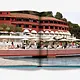 ASSOULINE Monte Carlo