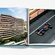 ASSOULINE Monte Carlo