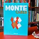 ASSOULINE Monte Carlo