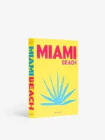 ASSOULINE Miami Beach