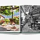 ASSOULINE Lake Como Idyll