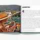 ASSOULINE Lake Como Idyll