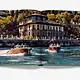 ASSOULINE Lake Como Idyll
