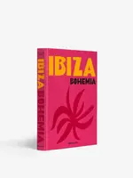 ASSOULINE Ibiza Bohemia