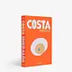 ASSOULINE Costa Smeralda