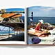 ASSOULINE Capri Dolce Vita