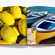 ASSOULINE Capri Dolce Vita