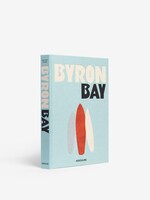 ASSOULINE Byron Bay