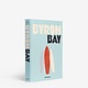 ASSOULINE Byron Bay