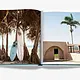 ASSOULINE Byron Bay