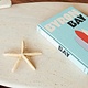 ASSOULINE Byron Bay