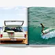 ASSOULINE Byron Bay