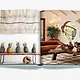 ASSOULINE Byron Bay