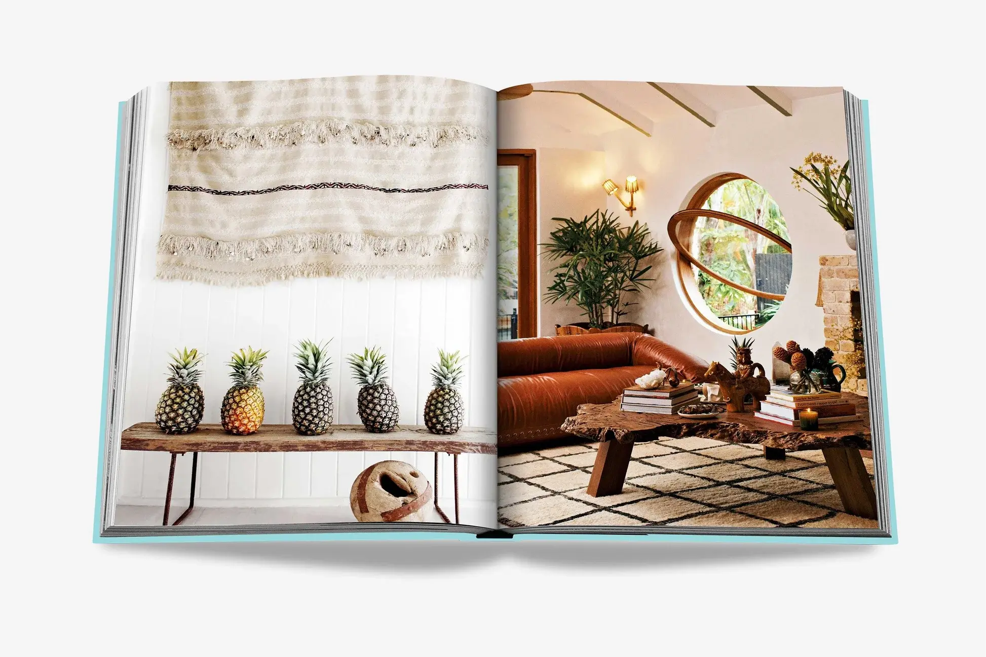 ASSOULINE Byron Bay